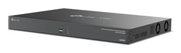 EAN 4895252500776 - TP-Link VIGI NVR4064H Grabadore de vídeo en red (NVR) Negro imagen 3