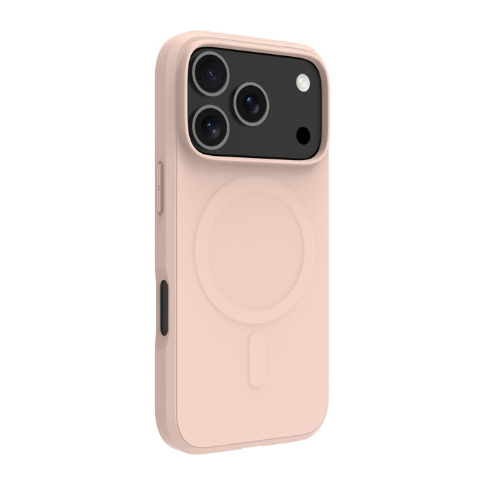 EAN 5711428067593 - dbramante1928 Greenland Pro MS funda para teléfono móvil Rosa imagen 4
