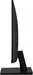 EAN 0766907014198 - Viewsonic VA VA2715-H pantalla para PC 68,6 cm (27") 1920 x 1080 Pixeles Full HD Negro imagen 12