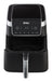 EAN 0622356278782 - Ninja AF180EU freidora Sencillo 6,2 L Independiente 2000 W Freidora de aire caliente Negro imagen 7