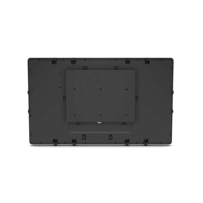 2495l 23.8in Fhd Lcd Wva 600nitmntr Led Backlight Open Frame 10 Touc