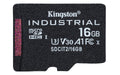 EAN 0740617321104 - Kingston Technology Industrial UHS-I Clase 10 imagen 3