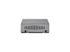 EAN 4015867148785 - LevelOne POI-4000 adaptador e inyector de PoE Ethernet rápido 56 V imagen 2