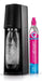 EAN 7290113763784 - SodaStream Terra Negro imagen 2