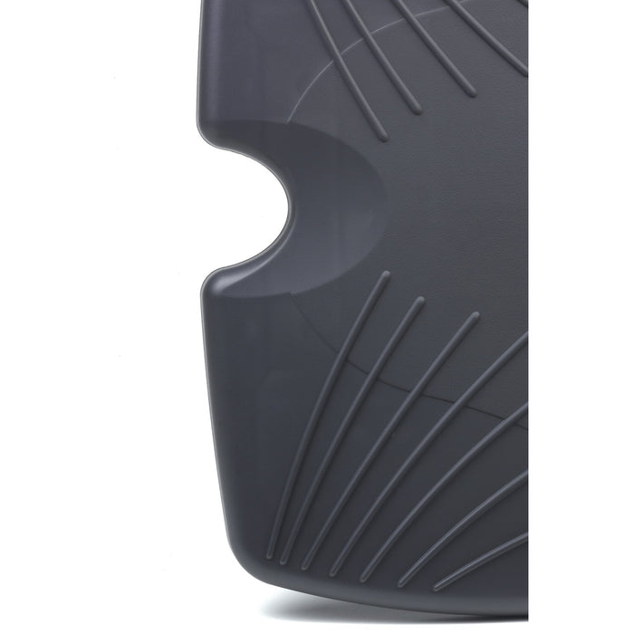 EAN 0085896561484 - Kensington SoleRest Negro imagen 5