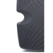 EAN 0085896561484 - Kensington SoleRest Negro imagen 5