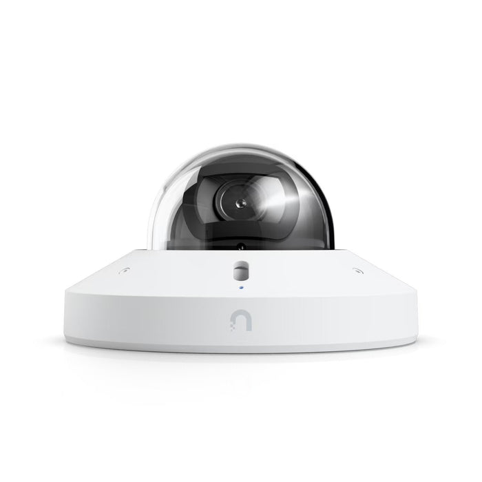 Ubiquiti Video Camera Uvc-G6-Mini-Dome-W