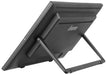 EAN 4948570122981 - iiyama ProLite T2755QSC-B1 pantalla para PC 68,6 cm (27") 2560 x 1440 Pixeles Quad HD LCD Pantalla táctil imagen 13