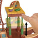 EAN 194735265237 - Disney JBT78 set de juguetes imagen 5