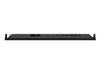 EAN 4550556131018 - Sharp MultiSync M432 Pantalla plana para señalización digital 108 cm (42.5") LCD 550 cd / m² 4K Ultra HD  imagen 5