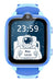 EAN 6931548318309 - Blackview Z10 4,65 cm (1.83") AMOLED Digital 240 x 284 Pixeles Pantalla táctil 4G Azul Wifi GPS (satélite imagen 2