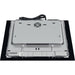 EAN 8003437602429 - Whirlpool WB B8360 NE Negro Integrado 59 cm Con placa de inducción 4 zona(s) imagen 13