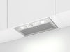 EAN 7332543793976 - Electrolux LFG516X Encastrada Acero inoxidable 580 m³/h imagen 1