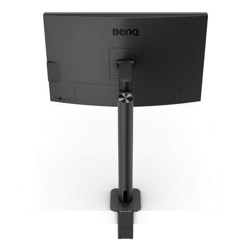EAN 4718755090370 - BenQ PD2706UA pantalla para PC 68,6 cm (27") 3840 x 2160 Pixeles 4K Ultra HD LCD Negro imagen 2