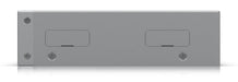 EAN 0810084694640 - Ubiquiti Pro Max 16 L3 2.5G Ethernet (100/1000/2500) 1U Gris imagen 5