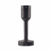 EAN 8422160057519 - Ufesa BP4654 Batidora de inmersión 1200 W Negro, Rojo imagen 7