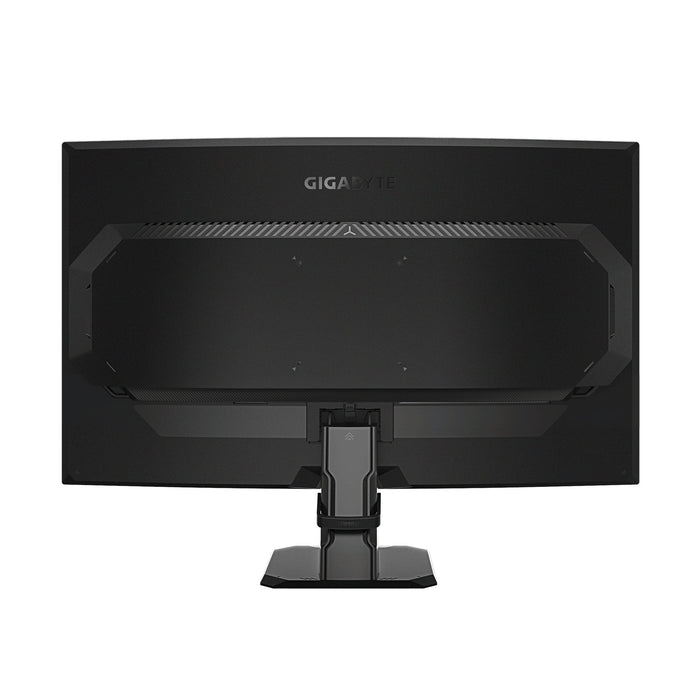Gigabyte Gs27fca Curved Gaming Monitor 68,6cm (27")
