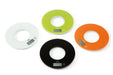 EAN 8436017655865 - JATA MOD. 722 Multicolor Encimera Báscula electrónica de cocina imagen 2