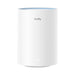 EAN 6971690792107 - Cudy M1200 2-PACK sistema Wi-Fi Mesh (Wi-Fi en malla) Doble banda (2,4 GHz / 5 GHz) Wi-Fi 5 (802.11ac) Bl imagen 2