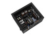 EAN 4260052189382 - be quiet! Dark Power 13 unidad de fuente de alimentación 750 W 20+4 pin ATX ATX Negro imagen 7