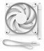 EAN 7340172708896 - Fractal Design Momentum 12 RGB Carcasa del ordenador Ventilador 12 cm Blanco 1 pieza(s) imagen 4