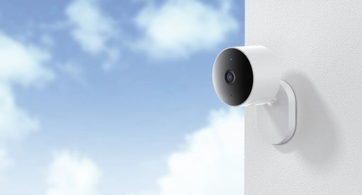 EAN 6934177794469 - Xiaomi AW200 Interior y exterior 1920 x 1080 Pixeles Techo/Pared/Escritorio imagen 2