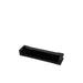 EAN 4977766752411 - Brother PA-RB-001 kit para impresora imagen 1
