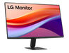 EAN 8806096597200 - LG 27U41YA-B pantalla para PC 68,6 cm (27") 1920 x 1080 Pixeles Full HD imagen 4