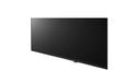 EAN 8806091355065 - LG 65UL3J-E Pantalla plana para señalización digital 165,1 cm (65") LCD Wifi 400 cd / m² 4K Ultra HD Azul imagen 7