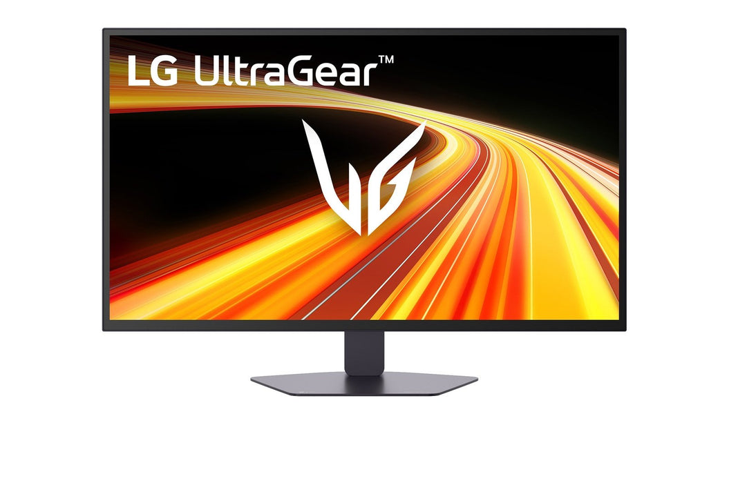 Monitor Gaming Lg 27gx790b-B Ultragear Oled, 26.5", Qhd (2560x1440), 16:9, 540hz, 0.02ms, Dp 2.2, Hdr10, Nvidia G-Sync, Freesync Premium Pro, Plano, Pivotable, Altura Ajustable, Morado Grisáceo