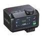EAN 6952344243404 - Godox iT30Pro Flash compacto Negro imagen 1