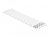 EAN 4043619195244 - DeLOCK 19524 presilla Bridas adherentes para cables 10 pieza(s) imagen 3