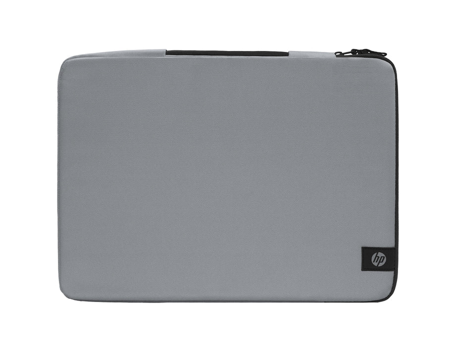 EAN 199485602219 - HP Protective Meteor Silver 13-14 Laptop Funda imagen 1