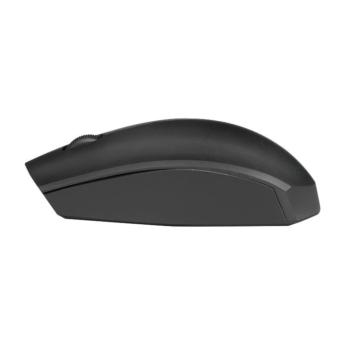 EAN 4052792056709 - LogiLink ID0191 ratón Oficina Bluetooth Óptico 1200 DPI imagen 3