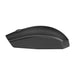 EAN 4052792056709 - LogiLink ID0191 ratón Oficina Bluetooth Óptico 1200 DPI imagen 3