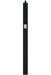 EAN 0731304405085 - APC EPDU1116M unidad de distribución de energía (PDU) 21 salidas AC 0U Negro imagen 3