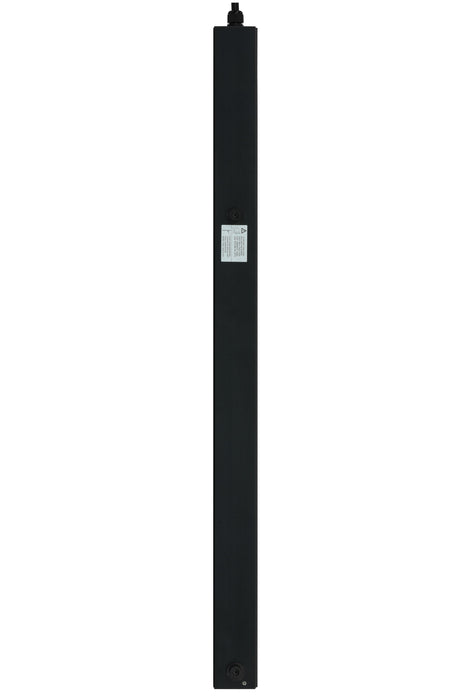 Easy Pdu Basic Zerou 16a 230vv
