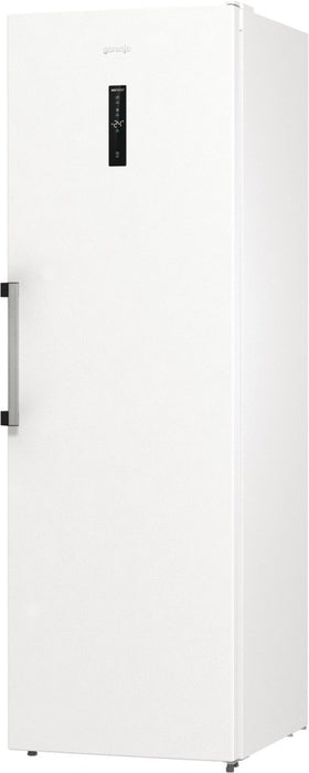 EAN 3838782643545 - Gorenje FN619EAW6 Congelador vertical Independiente 280 L Blanco imagen 8