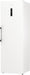 EAN 3838782643545 - Gorenje FN619EAW6 Congelador vertical Independiente 280 L Blanco imagen 8