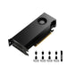 EAN 0751492776958 - PNY NVIDIA RTX 4000 SFF Ada Generation Quadro RTX 4000 20 GB GDDR6 imagen 3