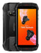 EAN 6937748734796 - Ulefone Armor 15 13,8 cm (5.45") SIM doble Android 12 4G USB Tipo C 6 GB 128 GB 6600 mAh Negro imagen 1