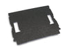 EAN 4045294521257 - L-BOXX 6000003670 accesorio para caja de almacenaje Negro imagen 1