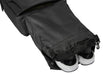 EAN 0092636352578 - Targus Work+ mochila Negro imagen 7