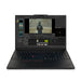 EAN 0199275447242 - Lenovo ThinkPad P16s Gen 5 (Intel) Copilot+ PC Intel Core Ultra 7 356H Estación de trabajo móvil 40,6 cm  imagen 1
