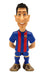 EAN 8436605112015 - MINIX Lewandowski imagen 1