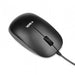 EAN 5901443053897 - iBox IKMS606 teclado Ratón incluido Hogar USB QWERTY Inglés del Reino Unido Negro imagen 6