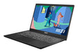 EAN 4711377276368 - MSI Modern 15 B7M-440XES AMD Ryzen™ 7 7730U Portátil 39,6 cm (15.6") Full HD 16 GB DDR4-SDRAM 512 GB SSD  imagen 3