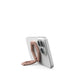 EAN 0840283916342 - Urban Armor Gear 964443114H4H accesorio para teléfono móvil o smartphone Soporte imagen 6