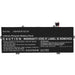 EAN 5704174857259 - CoreParts MBXLP-BA0011 refacción para laptop Batería imagen 1
