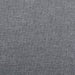 EAN 8431775036178 - Nilox MALETIN NUEVO 15.6 GRIS 39,6 cm (15.6") Maletín imagen 11